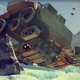 Image for article titled How A Seemingly Impossible Game Is Possible
